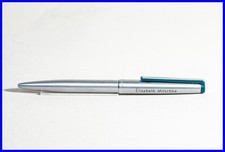 1980s GEHA Kugelschreiber in