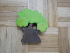 Baum Linde Erle Holzbaum Holz