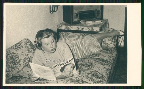 Foto mädchen strümpfe - foto,