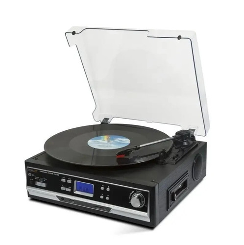 Technaxx tx22 4717 - 4717, bluetooth
