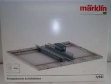 Märklin H0 72941