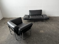Dema Designersofa Rataplan