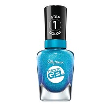 Sally Hansen Miracle Gel™