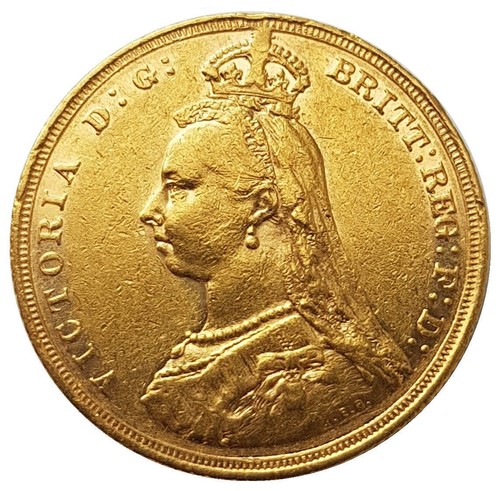 1889 queen victoria - queen,