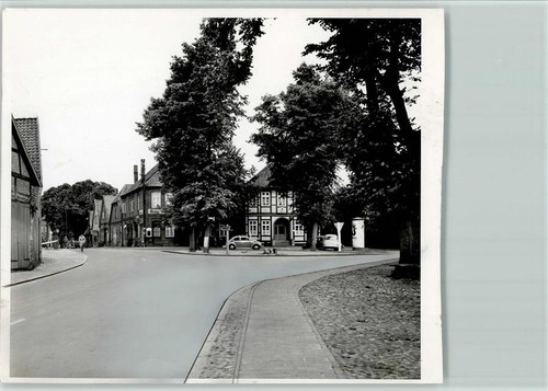 40131475 3073 liebenau foto - 40131475,
