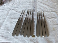 Aesculap BM 901 BM 905 INOX