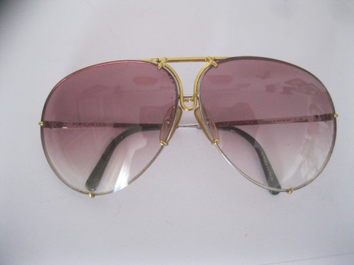 Vintage sonnenbrille - vintage,