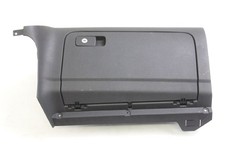 Handschuhfach VW GOLF 6 1K1857101M 1K1857114AB 09-2009