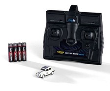 Carson VW Beetle Rallye 2.4G