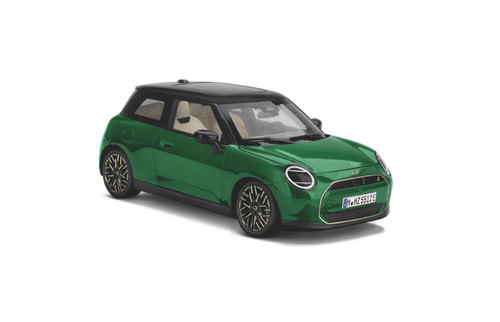 Neu mini diecast modell - neu,