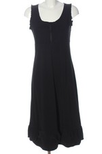 CUT LOOSE Midikleid Damen