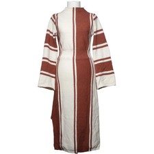 Shein maxikleid größe xs - shein,, größe: