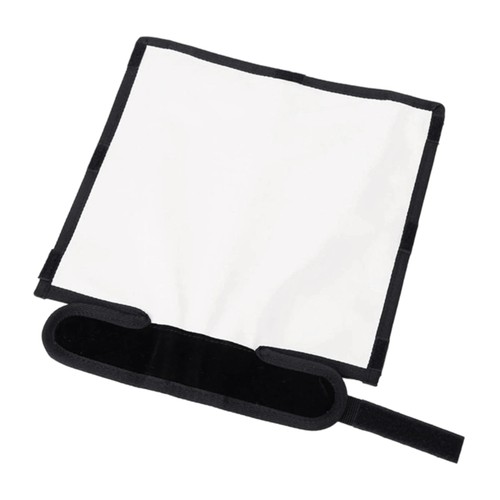 Bounce light modifier - bounce,
