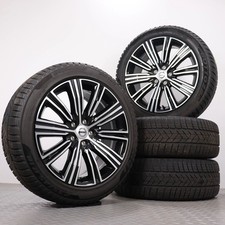 Winterräder 18Zoll Volvo V60
