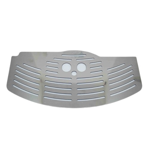 Delonghi abtropfgitter - delonghi,