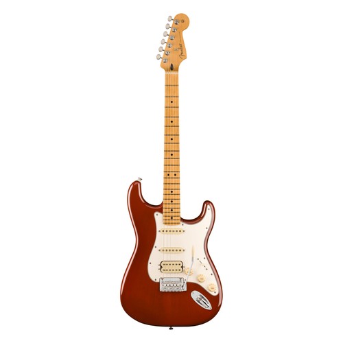 Fender player stratocaster - fender,