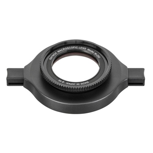 Raynox dcr 250 - raynox, dcr-250
