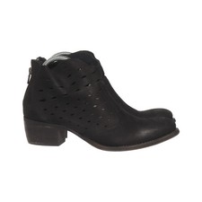Felmini boots größe - boots,, größe: