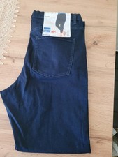 Damen Jeans-esmara- Größe