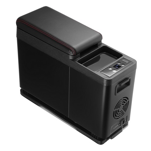 Kühlbox auto kompressor - kühlbox,