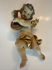 Original Grödner
