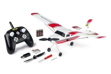 Carson sportflugzeug 4 - rc,