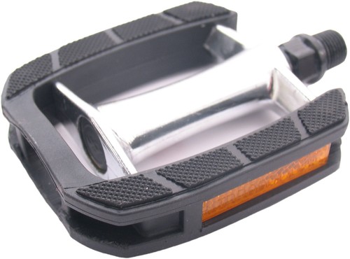 Pedale edge trekking ultra - edge,