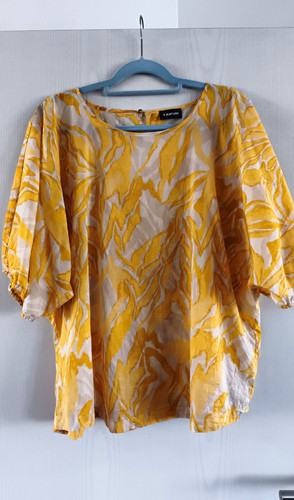 Taifun damen bluse - damen,