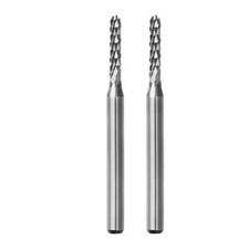 Verstellbarer Ständer