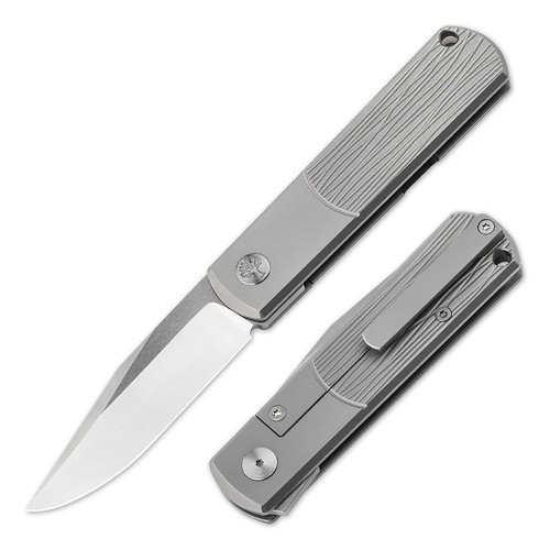 Böker brlw taschenmesser - brlw,