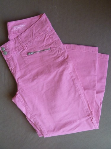 Esprit hose 38 wie - hose, gr.