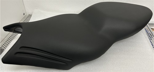 Bmw sitzbank schwarz standard - bmw, schwarz-standard