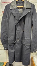 Belstaff Trenchcoat XL