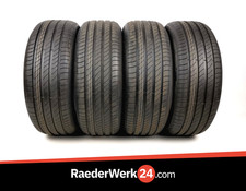 4x NEU 205/55 R16 91W Michelin