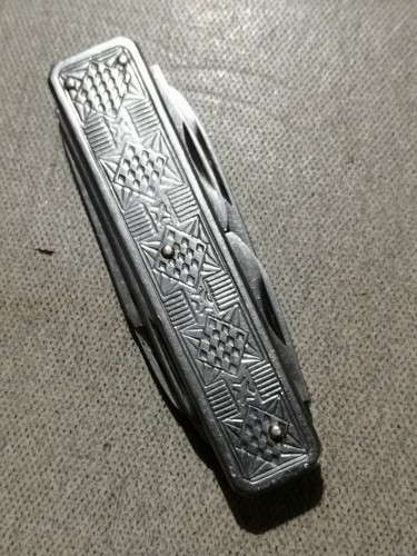 Ddr gml leegebruch - ddr,