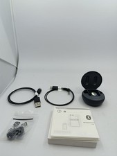 LG TONE Free T90Q True