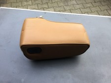 Mercedes W116 S-Klasse