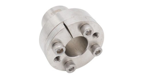 Mädler 61599622 spannsatz - mädler,