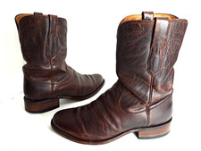 ARIAT COWBOYSTIEFEL HERREN