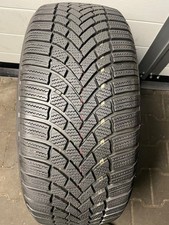 Bridgestone Blizzak LM005 205/50 R17 93H XL M+S AO