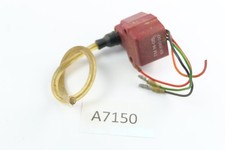 KTM ER 600 LC4 1991 - CDI Rechner AMAL SEM TM 14-05 A7150