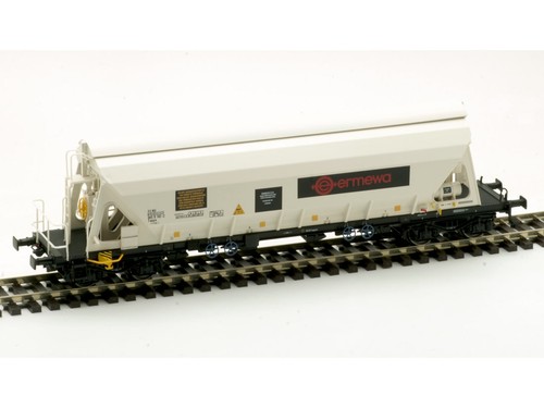 Albert modell 065324 - albert,