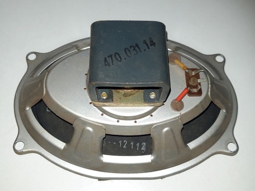 Pos 1 isophon - pos, 2)