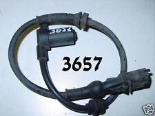 Opel Corsa C Tigra Meriva Drehzahl  ABS Sensor 09115064