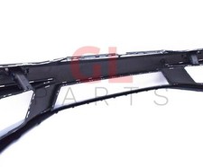 FÜR VW GOLF VII R400