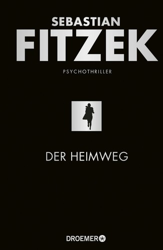 Der heimweg von sebastian - der,