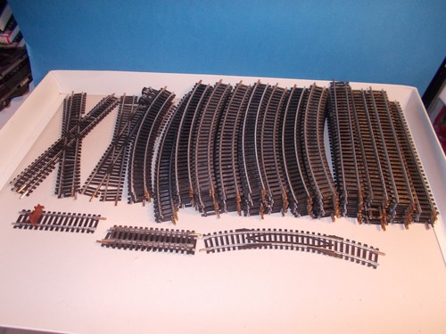 Lima 120 - h0.",