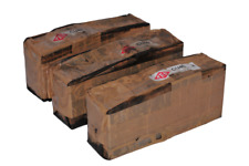 Weiche Aufsatzbacken HWR CU 40 Typ CU 40 Nr. 236012 1Satz  RHV16771