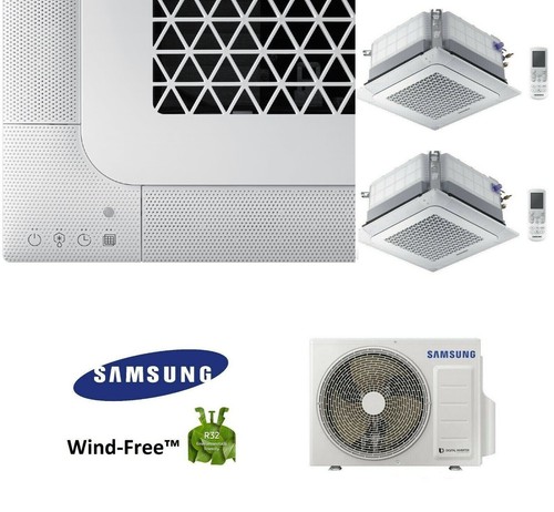 Samsung wind free mini - samsung,