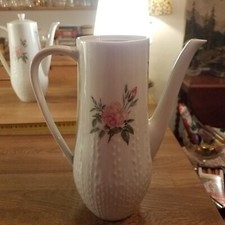 Hutschenreuther "Rosita"